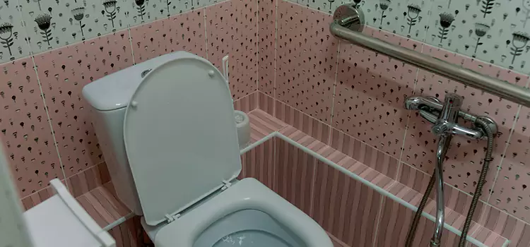 Meeting Diverse Needs With Accessible Restroom Solutions in Erie, CO