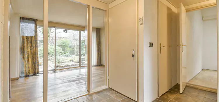 Why Choose Our Pocket Door Experts in Erie, CO?